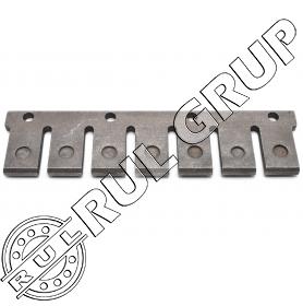 CUTIT GERINGHOFF 001485